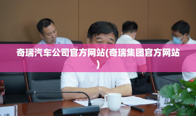 车标图片大全及名字和费用/车标图片大全 排名榜