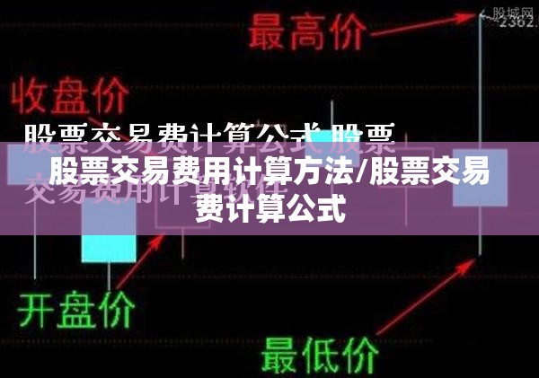 维特根斯坦/维特根斯坦名言