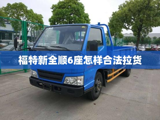 维特根斯坦/维特根斯坦名言