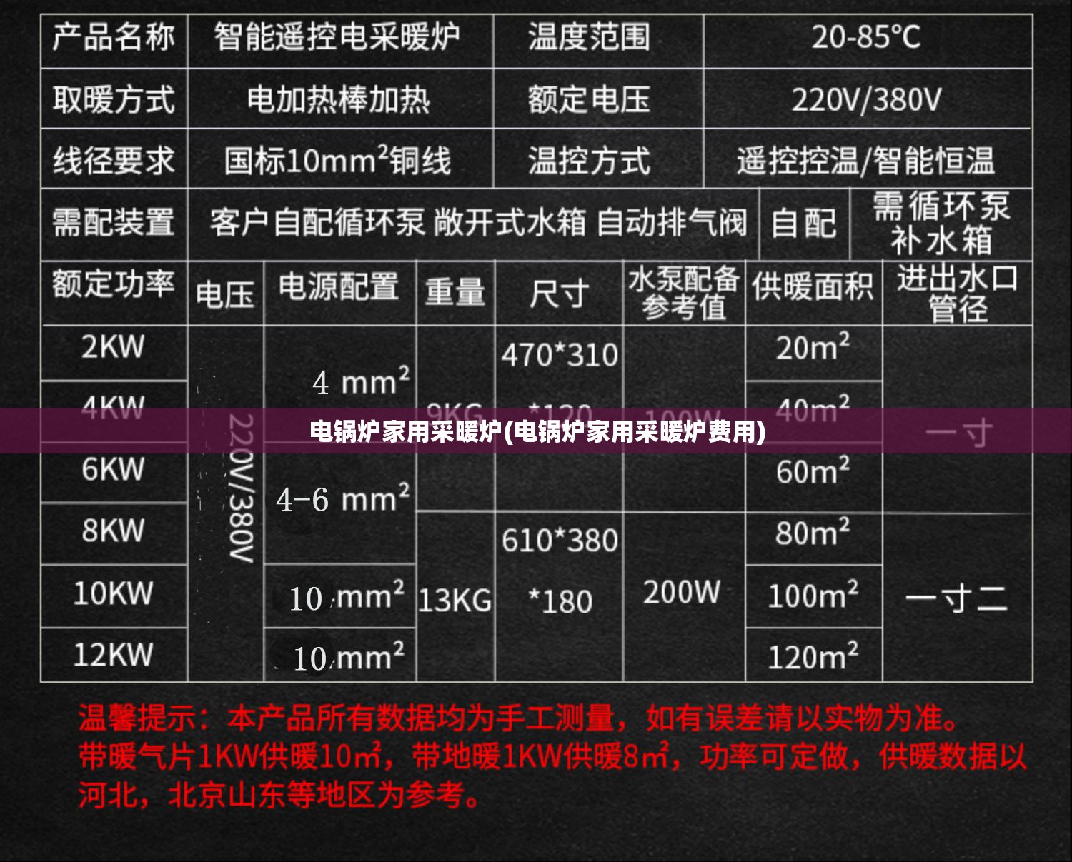 捷豹XJ和XF是什么意思