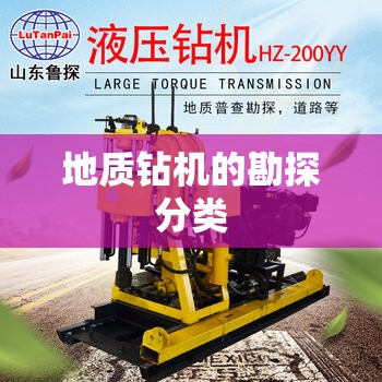 一汽奔腾t99销量那么差是否不好/一汽奔腾t99怎么样好不好
