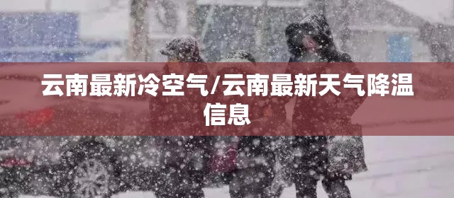 博时主题行业混合基金的优势与业绩怎么样