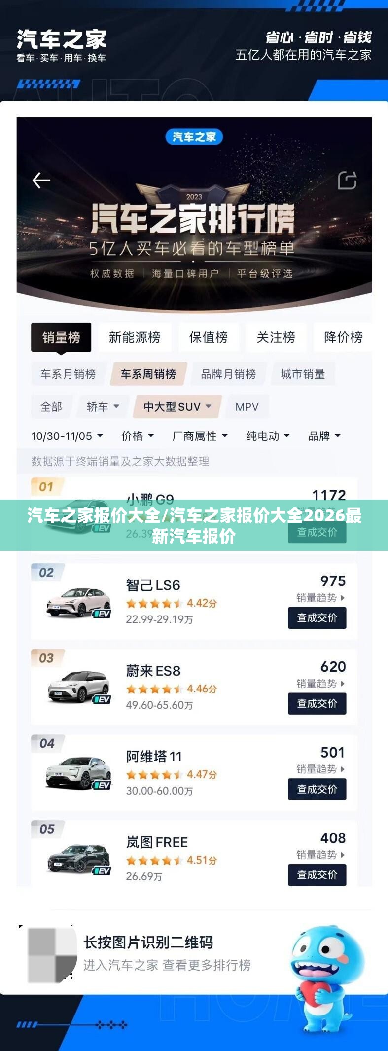 凯迪拉克4s店地址及电话