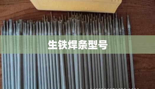 时间财富网/时间财富网为什么打不开了