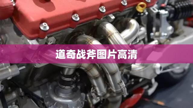 中信证券强烈推荐宁波韵升(中信证券股份有限公司宁波分公司)