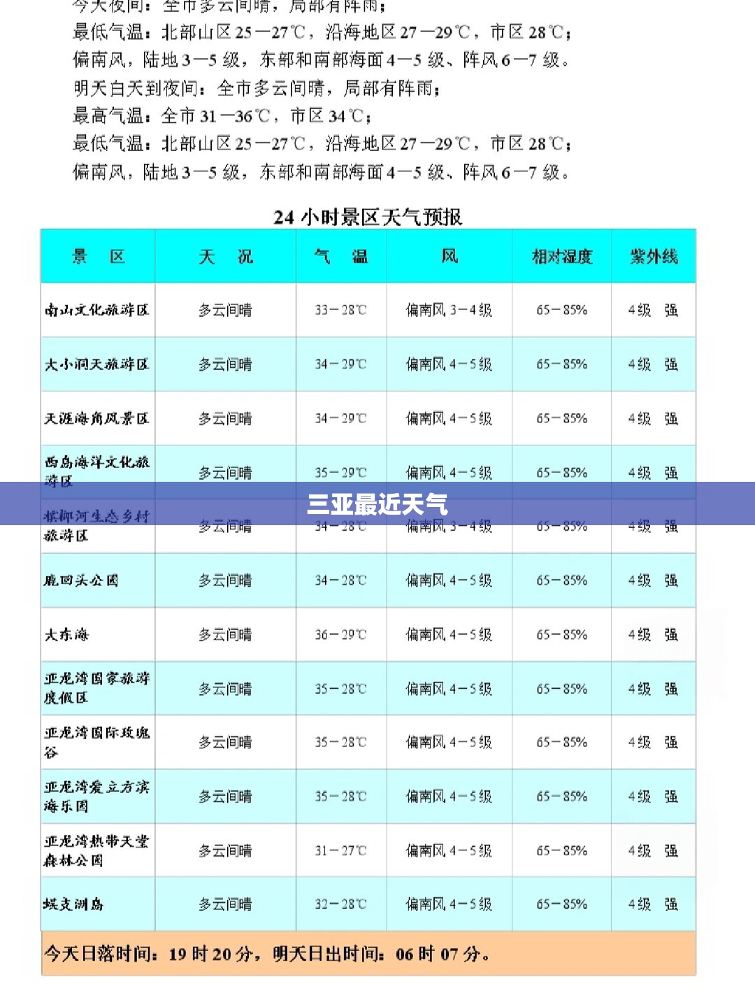 标志和雪铁龙汽车制造公司都是哪个国家的-