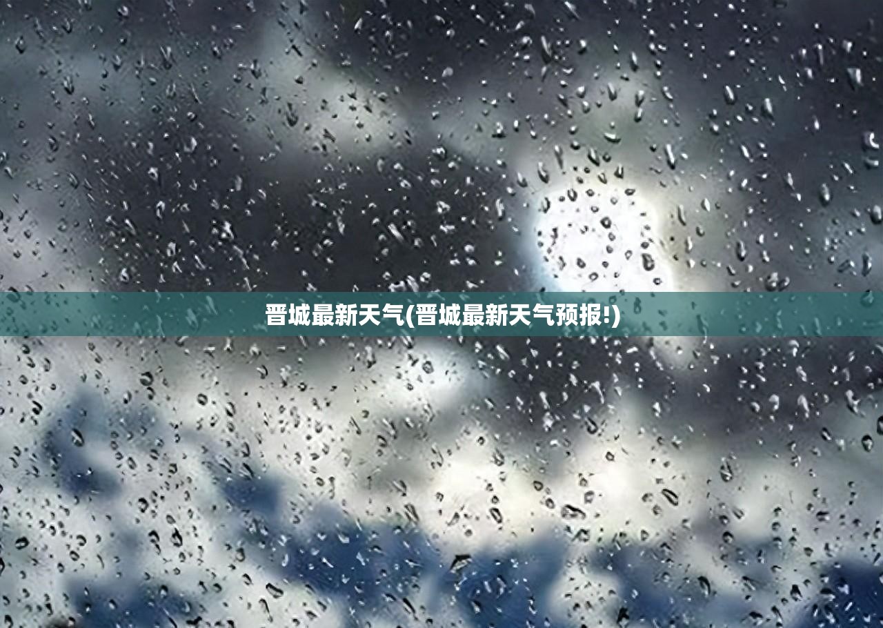 【在家不准穿衣服,在家不准穿鞋】