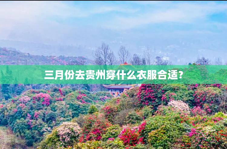 【自动排气阀怎么放气视频,自动排气阀使用方法视频】