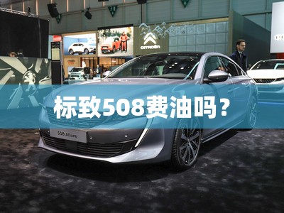 【洛阳钼业603993股票,洛阳钼业603993股票行情】