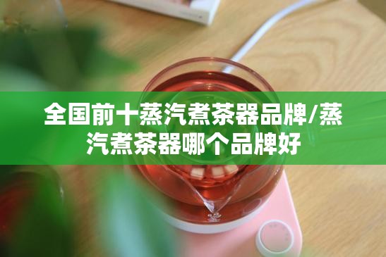 【洛阳钼业603993股票,洛阳钼业603993股票行情】