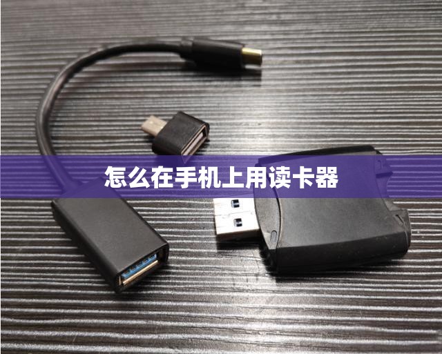 【洛阳钼业603993股票,洛阳钼业603993股票行情】