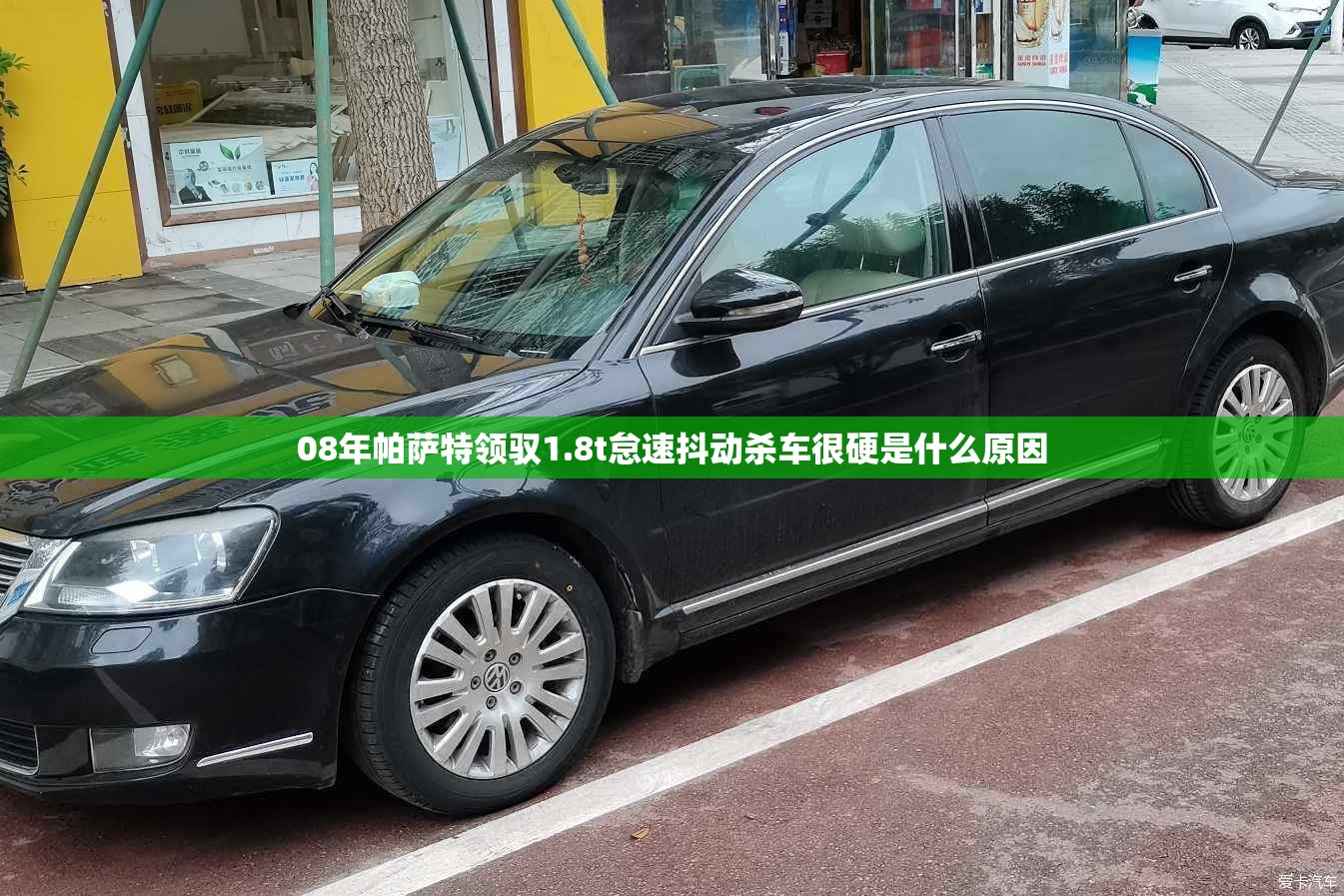 【洛阳钼业603993股票,洛阳钼业603993股票行情】