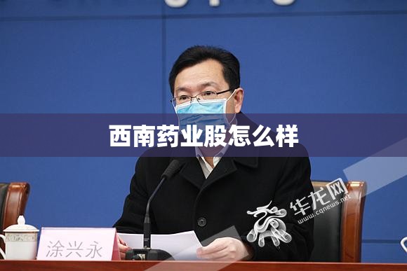 云南最新冷空气/云南最新天气降温信息