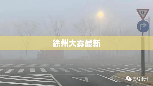 道奇战斧图片高清/道奇战斧官方售价