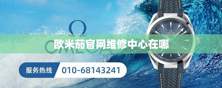 东风锐骐6皮卡质量怎么样(东风锐骐皮卡6新款多少钱)