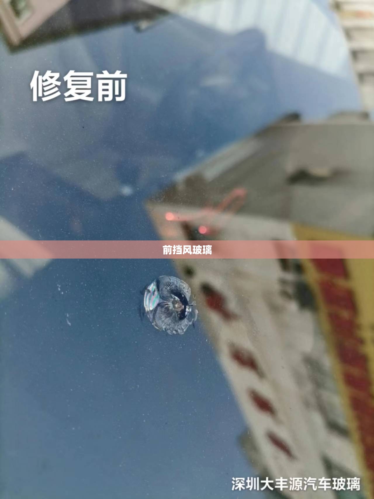 三亚最近天气