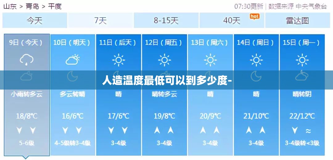 西南药业股怎么样