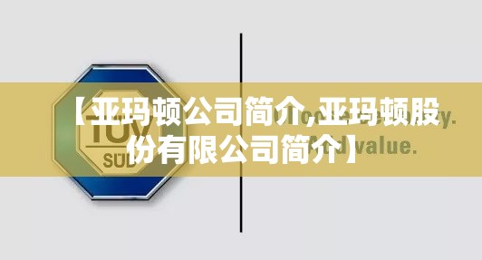 【工商银行股票吧,工商银行股吧讨论】