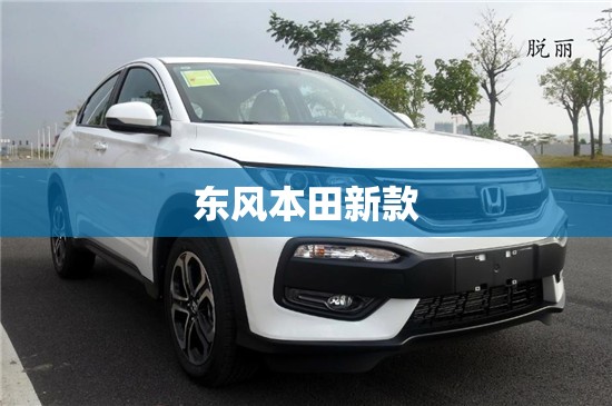 【潜山暴雨最新信息,安徽潜山大雨】