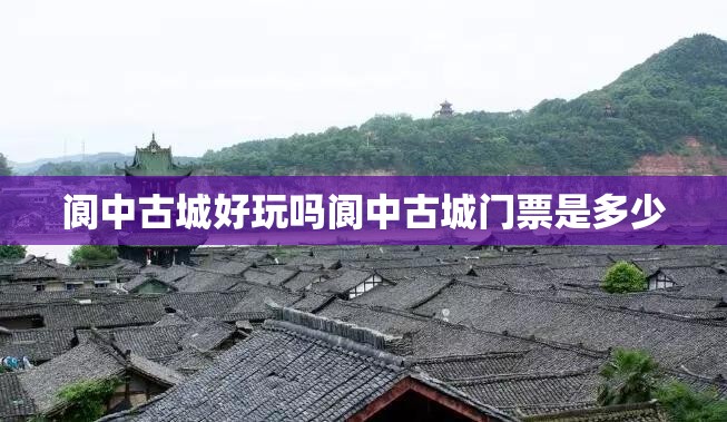 08年帕萨特领驭1.8t怠速抖动杀车很硬是什么原因