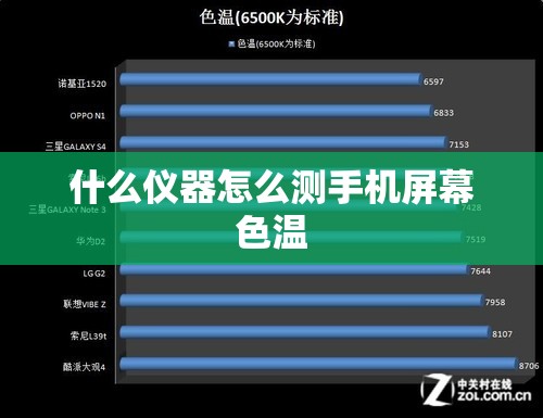 2024电动自行车推荐/2025年买电动车