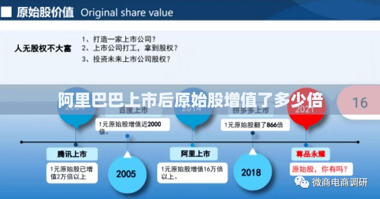 阿尔及利亚是哪个国家(阿尔及利亚是哪个州)