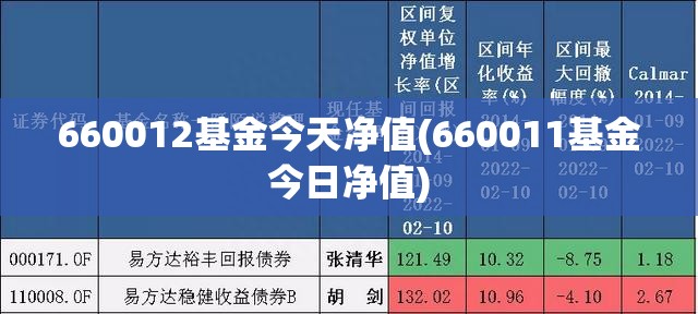 西南药业股怎么样