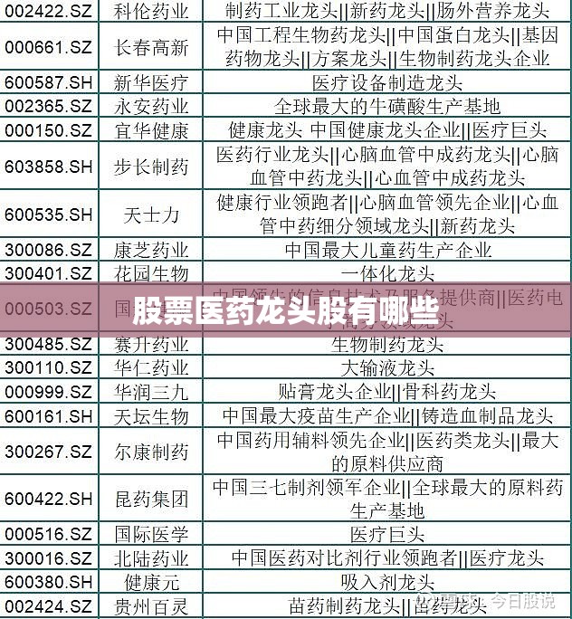 这件t恤衫多少钱/这件t恤多少钱两种说法