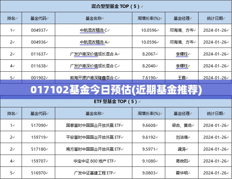 乐清未来一个月天气