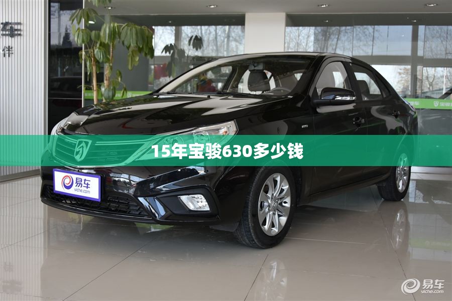 【最新商洛天气,商洛市天气预报一周】