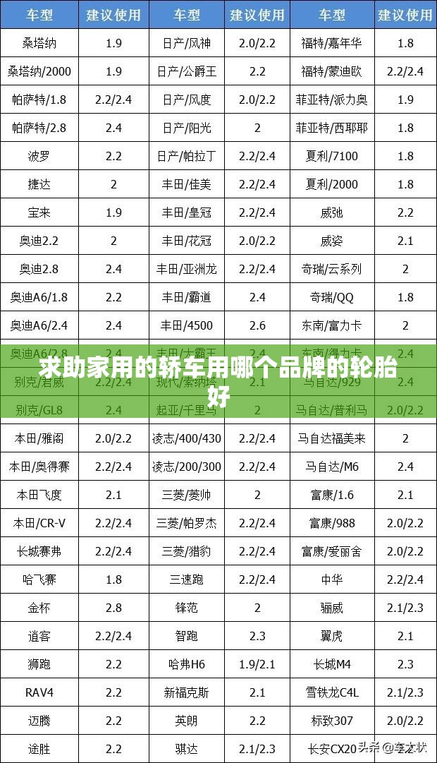 【最新商洛天气,商洛市天气预报一周】