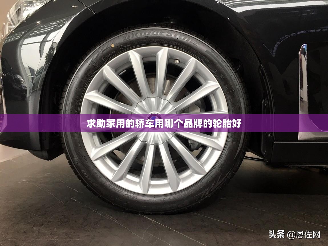 求助家用的轿车用哪个品牌的轮胎好