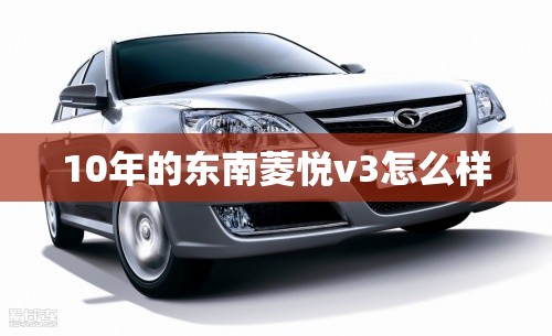 关于光伏有哪些龙头股票？