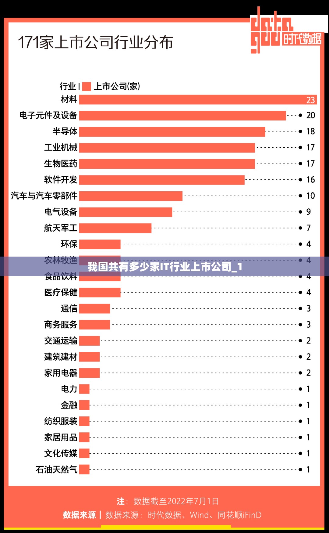 【540010基金最新净值,540008基金净值今日净值查询】