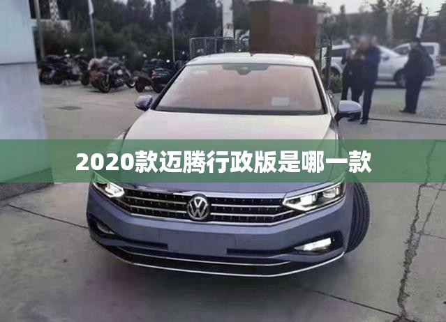 股票医药龙头股有哪些