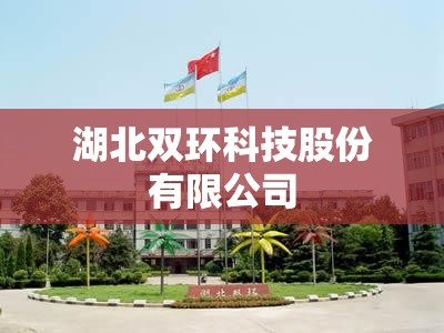 初次到驾校咨询问些什么？
