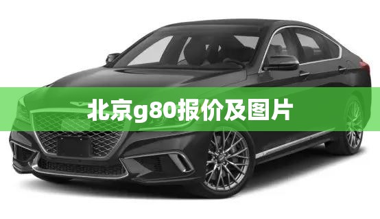 【丽水旅游攻略三日游,丽水旅游攻略三日游免费】