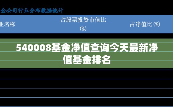 我国共有多少家IT行业上市公司_1