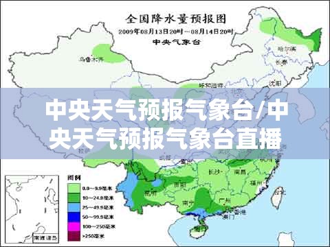【15年宝骏630多少钱,15年宝骏630新车多少钱】