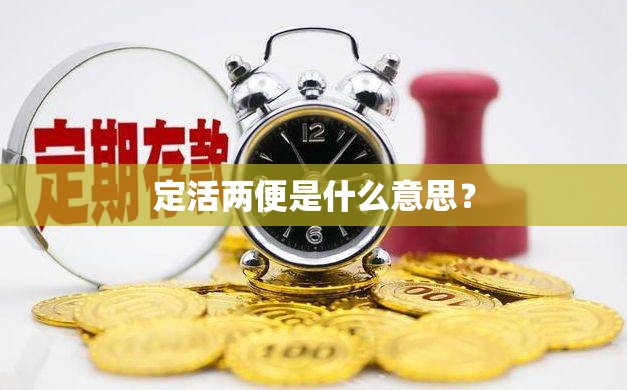 【登陆中国最强台风排名,台风实时路径】