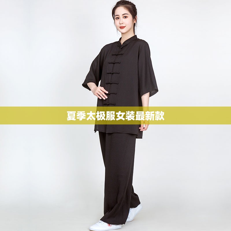 求助家用的轿车用哪个品牌的轮胎好