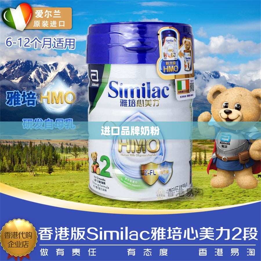风机功率与风量关系：