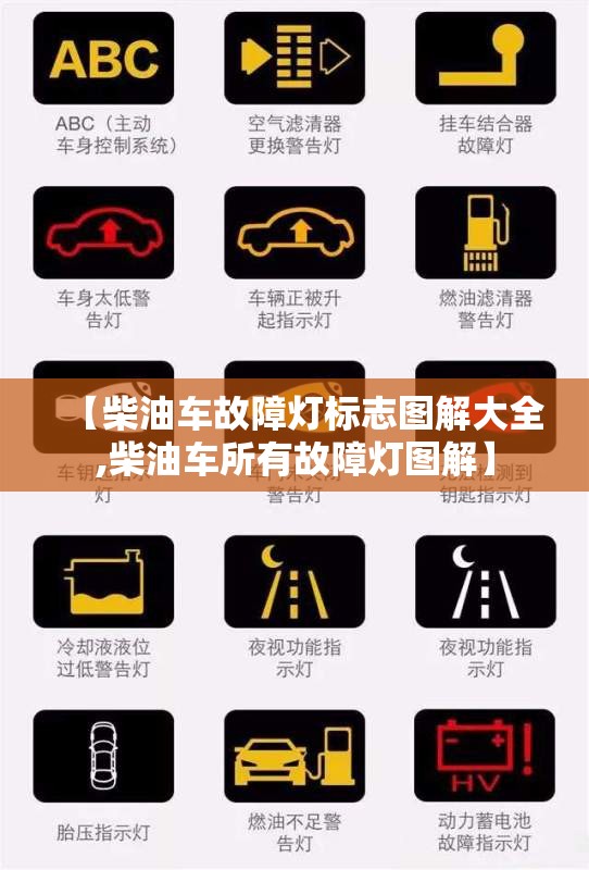 定活两便是什么意思？