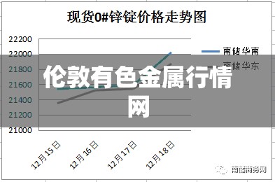 04款的起亚千里马 这款车怎么样？