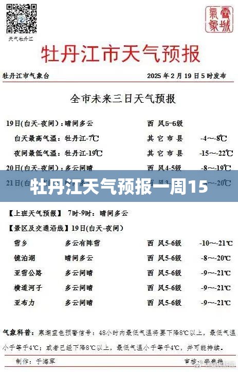04款的起亚千里马 这款车怎么样？
