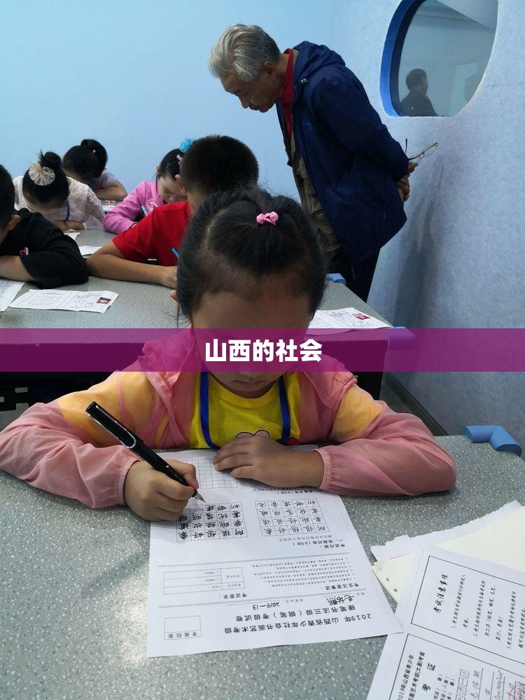 上市公司国防军工10只大市值龙头股？