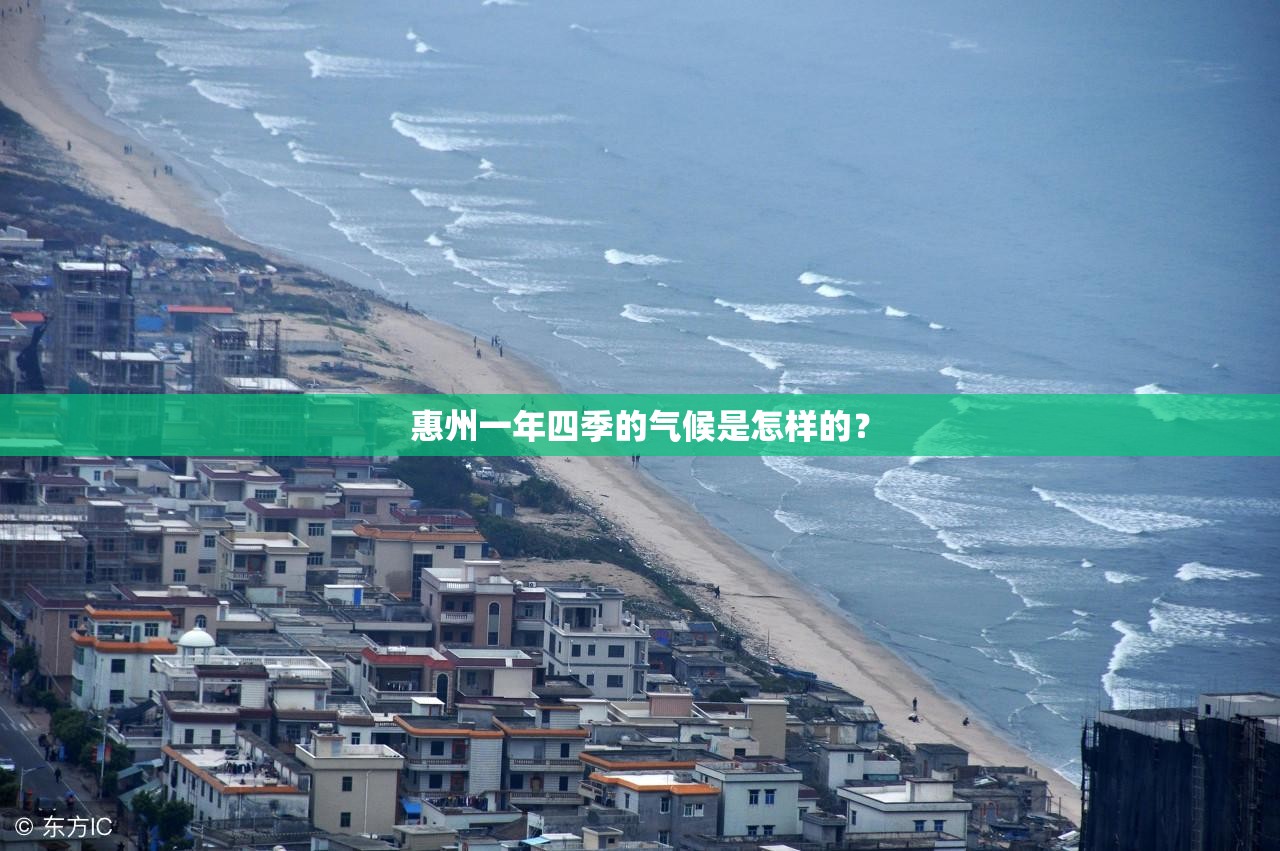 雷克萨斯LS600H 与 LS600HL的区别有哪些？