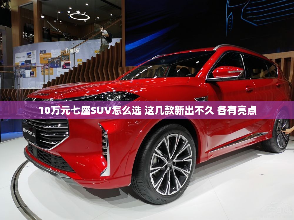 广州浪奇最新消息公告/广州浪奇最新消息公告信息