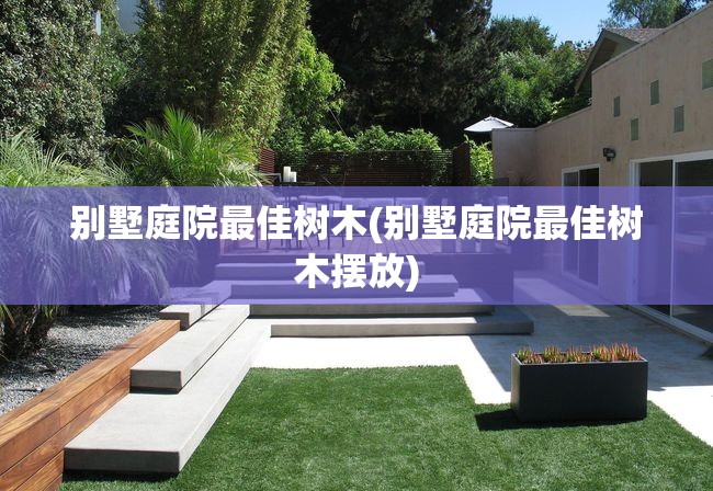伦敦有色金属行情网