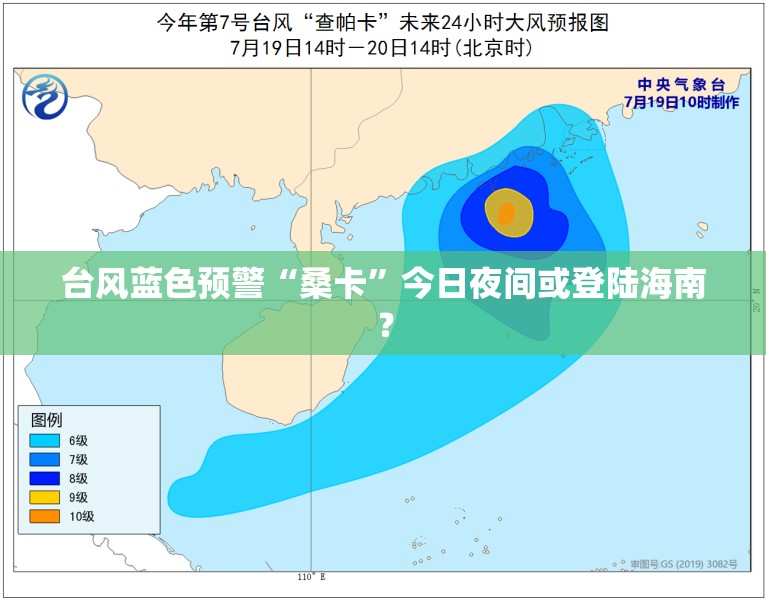 3d打印模型下载(3d打印模型下载网站STL模型库)